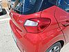 Hyundai i10 1.0 MPI Connectline Bordeaux