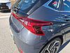 Hyundai i20 1.0 T-GDI 48V 100cv Bose DCT-C. AUTOMATICO Grigio scuro