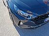 Hyundai i20 1.0 T-GDI 48V 100cv Bose DCT-C. AUTOMATICO Grigio scuro