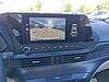 Hyundai i20 1.0 T-GDI 48V 100cv Bose DCT-C. AUTOMATICO Grigio scuro