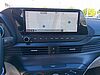 Hyundai i20 1.0 T-GDI 48V 100cv Bose DCT-C. AUTOMATICO Grigio scuro