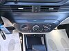 Hyundai i20 1.0 T-GDI 48V 100cv Bose DCT-C. AUTOMATICO Grigio scuro