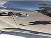 Hyundai TUCSON 1.6 T-GDI MHEV 2wd 150cv Xline iMT-Smart Sense+Advanced Nero