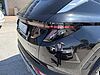 Hyundai TUCSON 1.6 T-GDI MHEV 2wd 150cv Xline iMT-Smart Sense+Advanced Nero