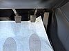 Hyundai TUCSON 1.6 T-GDI MHEV 2wd 150cv Xline iMT-Smart Sense+Advanced Nero