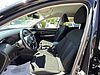 Hyundai TUCSON 1.6 T-GDI MHEV 2wd 150cv Xline iMT-Smart Sense+Advanced Nero