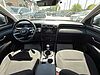 Hyundai TUCSON 1.6 T-GDI MHEV 2wd 150cv Xline iMT-Smart Sense+Advanced Nero