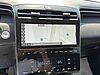 Hyundai TUCSON 1.6 T-GDI MHEV 2wd 150cv Xline iMT-Smart Sense+Advanced Nero