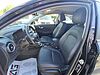 Hyundai KONA Hybrid 1.6 HEV xclass 2WD DCT Nero