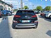 Hyundai KONA Hybrid 1.6 HEV xclass 2WD DCT Nero