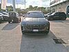 Hyundai TUCSON Hybrid 1.6 HEV 2wd 230cv Xline Auto Grigio