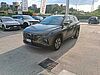 Hyundai TUCSON Hybrid 1.6 HEV 2wd 230cv Xline Auto Grigio