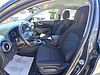 Hyundai KONA Hybrid 1.6 HEV XTech 2WD DCT Grigio