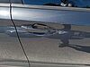 Hyundai KONA Hybrid 1.6 HEV XTech 2WD DCT Grigio