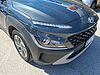 Hyundai KONA Hybrid 1.6 HEV XTech 2WD DCT Grigio