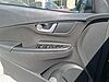 Hyundai KONA Hybrid 1.6 HEV XTech 2WD DCT Grigio