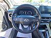 Hyundai KONA Hybrid 1.6 HEV XTech 2WD DCT Grigio