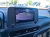Hyundai KONA Hybrid 1.6 HEV XTech 2WD DCT Grigio