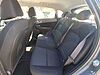 Hyundai KONA Hybrid 1.6 HEV XTech 2WD DCT Grigio