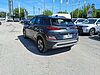 Hyundai KONA Hybrid 1.6 HEV XTech 2WD DCT Grigio