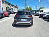 Hyundai KONA Hybrid 1.6 HEV XTech 2WD DCT Grigio