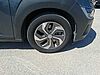 Hyundai KONA Hybrid 1.6 HEV XTech 2WD DCT Grigio