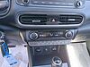 Hyundai KONA Hybrid 1.6 HEV XTech 2WD DCT Grigio