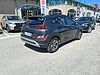 Hyundai KONA Hybrid 1.6 HEV XTech 2WD DCT Grigio
