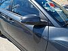 Hyundai KONA Hybrid 1.6 HEV XTech 2WD DCT Grigio