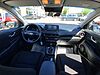 Hyundai KONA Hybrid 1.6 HEV XTech 2WD DCT Grigio