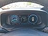 Hyundai i20 1.0 T-GDI 48V 100cv ConnectLine Nero