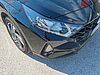 Hyundai i20 1.0 T-GDI 48V 100cv ConnectLine Nero