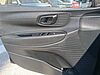 Hyundai i20 1.0 T-GDI 48V 100cv ConnectLine Nero