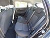Hyundai i20 1.0 T-GDI 48V 100cv ConnectLine Nero