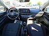 Hyundai i20 1.0 T-GDI 48V 100cv ConnectLine Nero