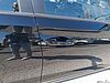 Hyundai i20 1.0 T-GDI 48V 100cv ConnectLine Nero