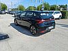 Hyundai i20 1.0 T-GDI 48V 100cv ConnectLine Nero