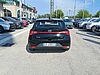 Hyundai i20 1.0 T-GDI 48V 100cv ConnectLine Nero