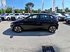 Hyundai i20 1.0 T-GDI 48V 100cv ConnectLine Nero