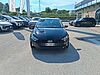 Hyundai i20 1.0 T-GDI 48V 100cv ConnectLine Nero