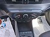 Hyundai i20 1.0 T-GDI 48V 100cv ConnectLine Nero