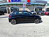 Hyundai i20 1.0 T-GDI 48V 100cv ConnectLine Nero
