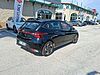 Hyundai i20 1.0 T-GDI 48V 100cv ConnectLine Nero