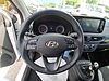Hyundai i10 1.0 MPI Tech Connect Pack Bianco