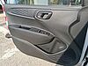 Hyundai i10 1.0 MPI Tech Connect Pack Bianco