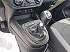 Hyundai i10 1.0 MPI Tech Connect Pack Bianco