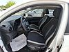 Hyundai i10 1.0 MPI Tech Connect Pack Bianco