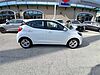 Hyundai i10 1.0 MPI Tech Connect Pack Bianco