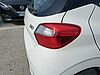 Hyundai i10 1.0 MPI Tech Connect Pack Bianco