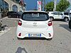 Hyundai i10 1.0 MPI Tech Connect Pack Bianco